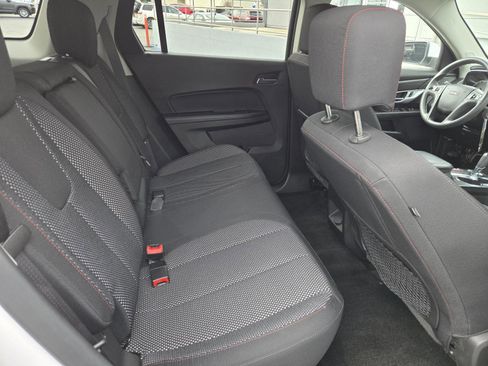 Used 2017 GMC Terrain SLE image 24