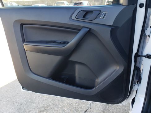 Used 2023 Ford Ranger XL image 10