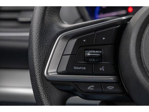 Used 2019 Subaru Outback 2.5i image 26