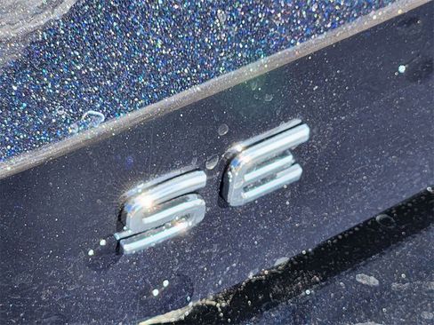 New 2026 Volkswagen Tiguan SE image 30