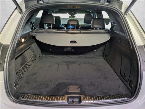 Certified 2022 Mercedes-Benz GLE 350 image 6