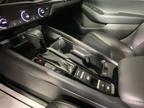 Used 2024 Honda Accord Sport image 21