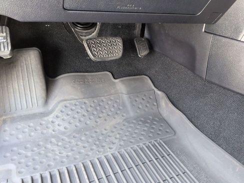 Used 2022 Toyota 4Runner SR5 Premium w/ Moonroof Package image 16