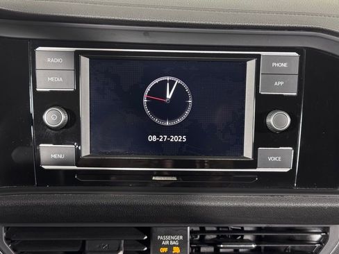 Used 2020 Volkswagen Jetta S image 15