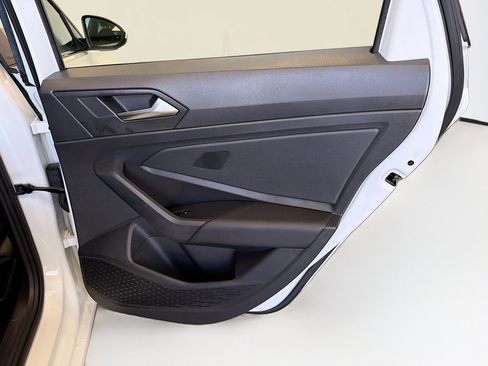 Used 2021 Volkswagen Jetta S w/ Driver Assistance Package FWD image 29