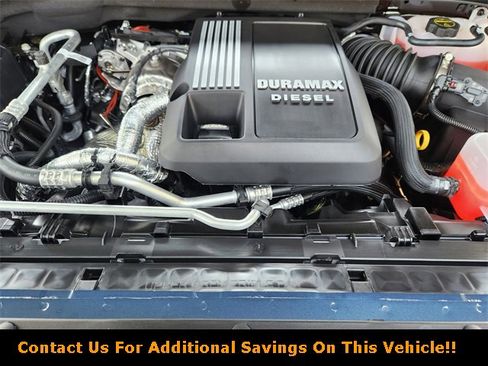 New 2026 GMC Sierra 1500 Elevation w/ Elevation Premium Package image 22