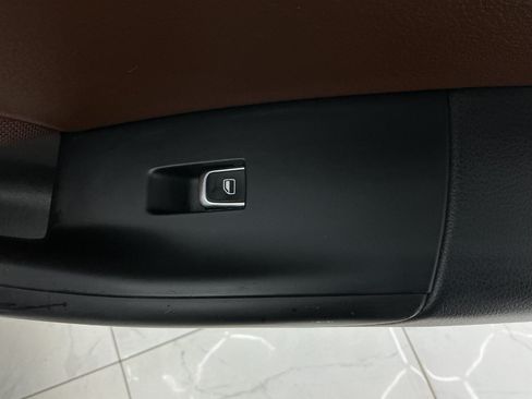 Used 2018 Audi Q3 2.0T Premium AWD/4WD image 42