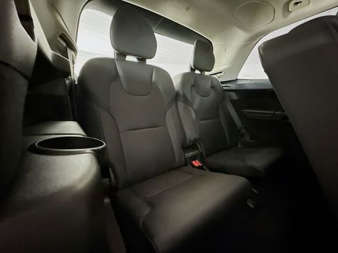Certified 2023 Volvo XC90 B6 Plus w/ Protection Package Premier AWD/4WD image 35