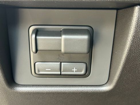 New 2026 Chevrolet Colorado ZR2 w/ Technology Package image 32