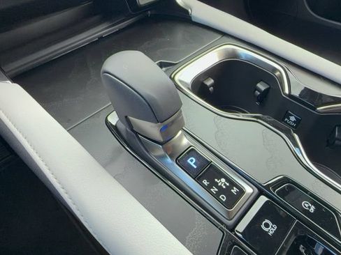 New 2026 Lexus RX 350 Premium w/ Convenience Package FWD image 24