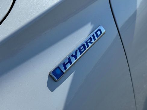 Used 2022 Honda Accord Sport image 16