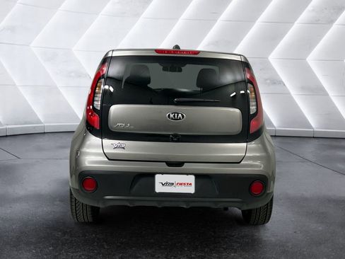 Used 2019 Kia Soul image 5