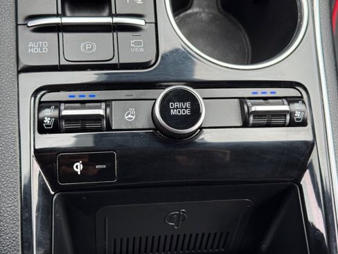 Used 2023 Kia K5 GT w/ GT1 Package FWD image 20