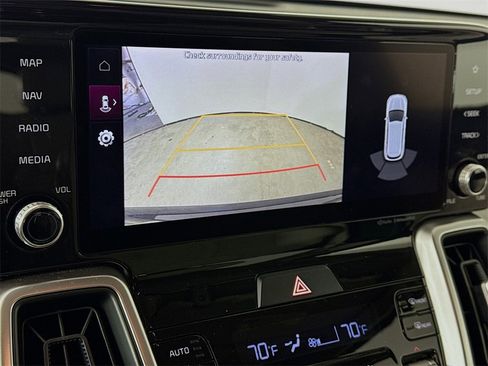 Used 2022 Kia Sorento S image 14