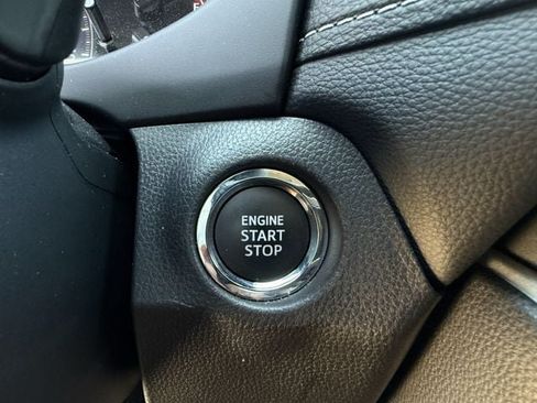Used 2024 Toyota RAV4 XLE Premium FWD image 22