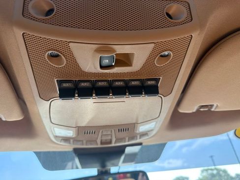 Used 2022 Ford F350 Lariat w/ Lariat Value Package AWD/4WD image 28