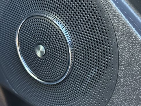 Used 2024 Ford Expedition Max Limited image 22