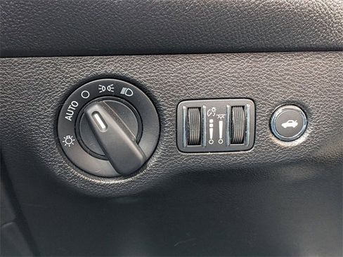 Certified 2022 Dodge Challenger R/T Scat Pack image 22