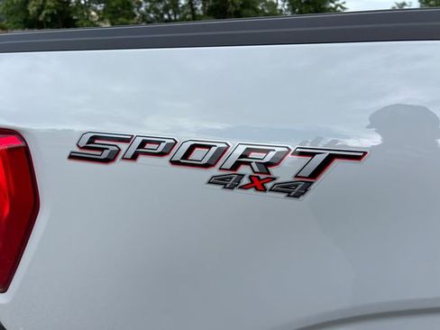 Used 2023 Ford F150 XLT w/ Equipment Group 302A High AWD/4WD image 40