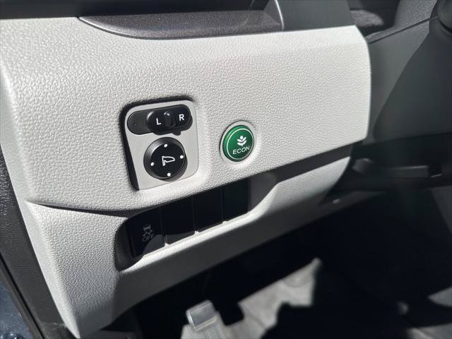Used 2018 Honda Pilot EX-L image 12