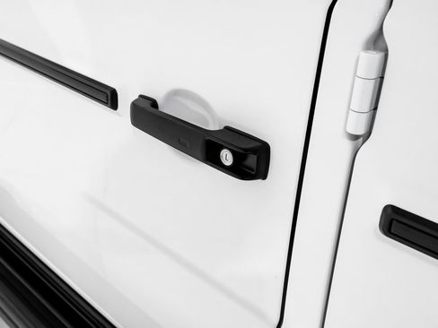 Used 2026 Mercedes-Benz G 63 AMG G 63 AMG image 38