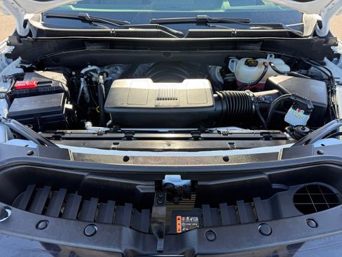 Used 2025 GMC Yukon Denali image 29