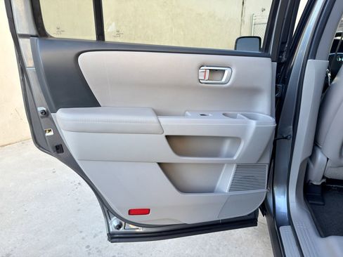 Used 2013 Honda Pilot EX-L image 26