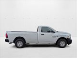 Used 2017 RAM 1500 Tradesman w/ Power & Remote Entry Group image 4