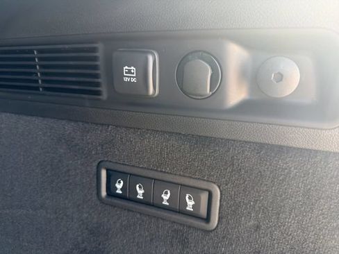 New 2026 Jeep Grand Wagoneer Summit AWD/4WD image 49