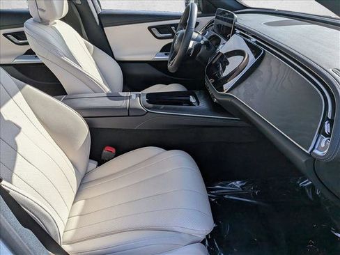 Certified 2026 Mercedes-Benz E 350 E 350 image 26