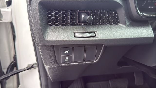 Used 2024 Honda CR-V Sport-L image 14
