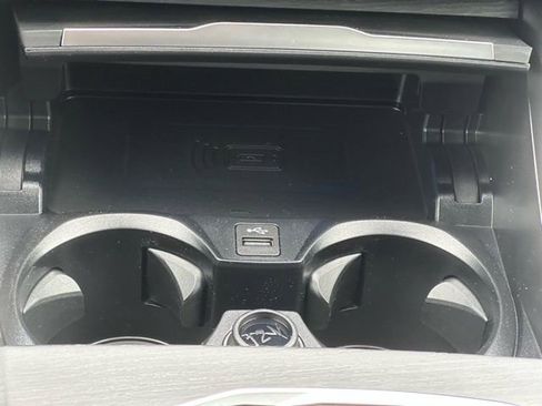 New 2026 BMW i4 xDrive40i w/ M Sport Package image 22