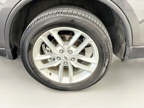 Used 2026 Dodge Durango GT AWD/4WD image 11
