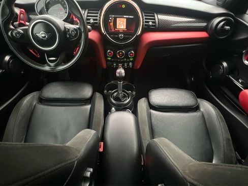 Used 2019 MINI Cooper S FWD image 28