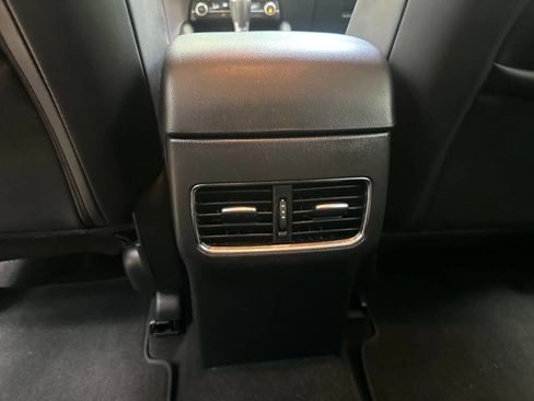 Used 2020 MAZDA CX-5 Touring image 26