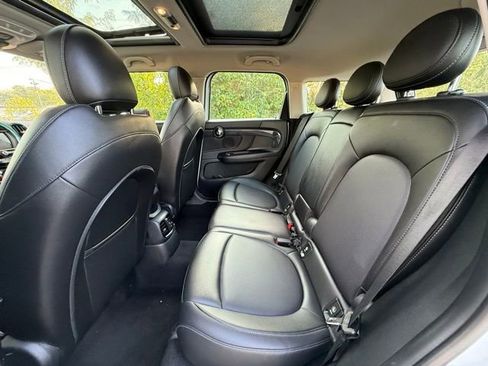 Used 2020 MINI Cooper Countryman S image 23