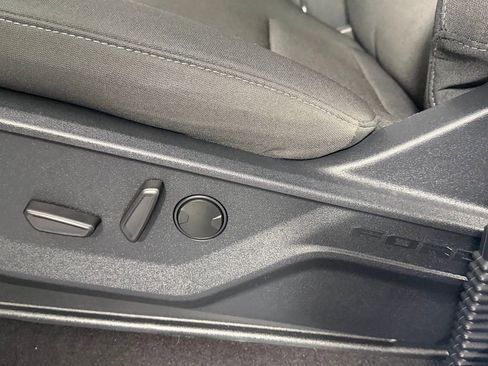 Used 2025 Ford F150 XLT w/ Equipment Group 302A MID image 24