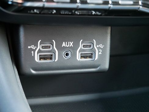 New 2026 Dodge Durango GT w/ Trailer Tow Group IV image 16