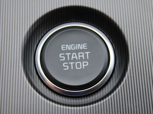 New 2026 Kia Sportage X-Line image 35