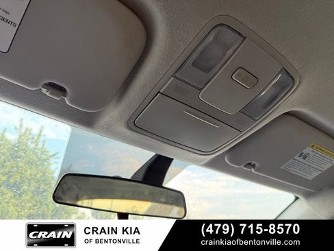 Certified 2024 Kia Forte LXS FWD image 19