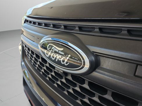 Used 2022 Ford Explorer Timberline AWD/4WD image 30