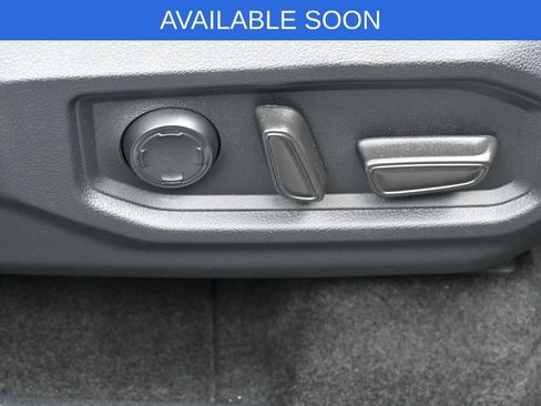 Used 2024 Toyota Tundra Platinum w/ TRD Off-Road Package AWD/4WD image 35