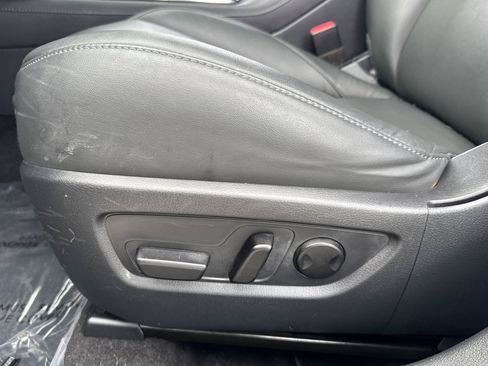 Used 2023 MAZDA CX-30 AWD 2.5 S w/ Preferred Package image 15