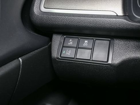 Used 2020 Honda Civic LX image 27