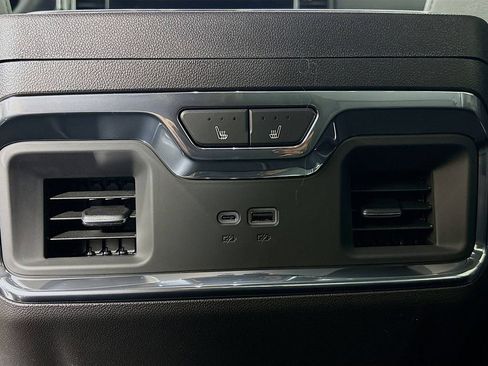 New 2026 GMC Sierra 1500 SLT w/ SLT Premium Plus Package image 27