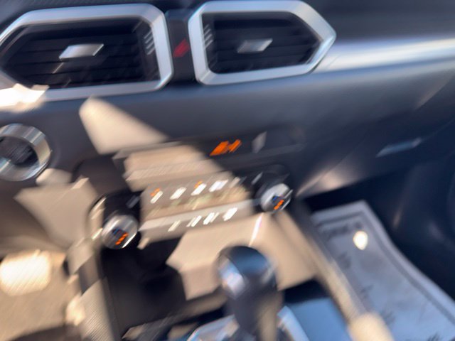 Used 2020 MAZDA CX-5 Touring AWD/4WD image 18