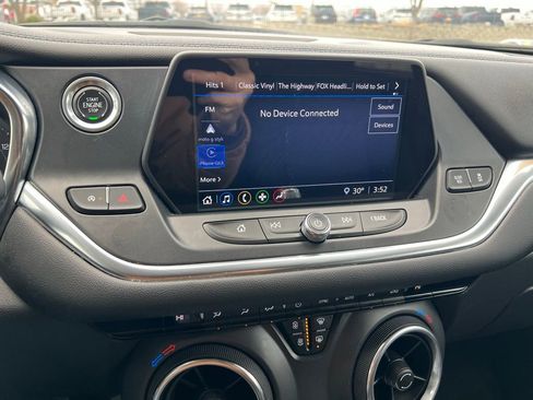 Used 2021 Chevrolet Blazer LT image 34