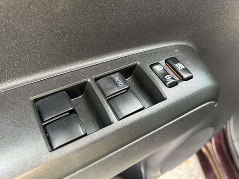 Used 2008 Scion xB image 13