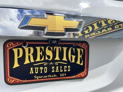 Used 2016 Chevrolet Traverse LT AWD/4WD image 72