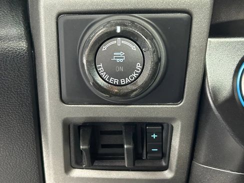 Used 2020 Ford F150 Raptor w/ Equipment Group 802A Luxury AWD/4WD image 24